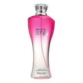 Victorias Secret Heavenly Shine