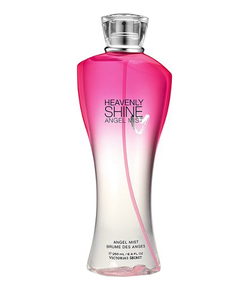 Victorias Secret Heavenly Shine