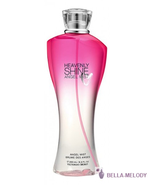 Victorias Secret Heavenly Shine