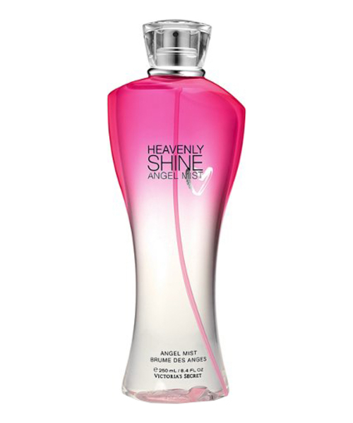 Victorias Secret Heavenly Shine