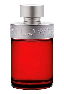 J.Del Pozo Halloween Men Rock