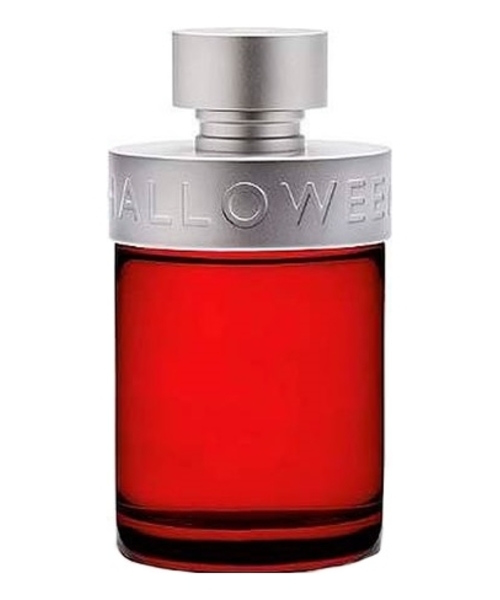 J.Del Pozo Halloween Men Rock
