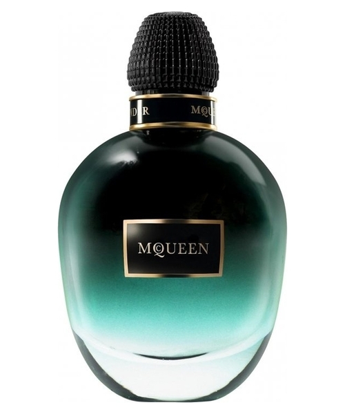 Alexander MC Queen Vetiver Moss