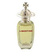 Vivienne Westwood Libertine