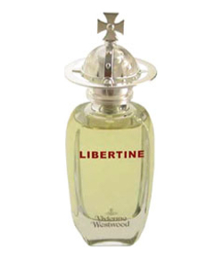 Vivienne Westwood Libertine