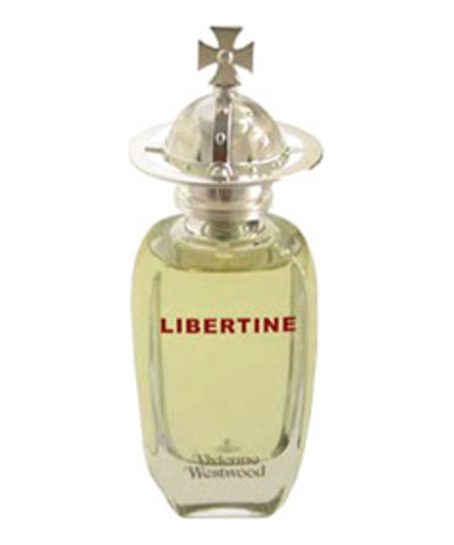 Vivienne Westwood Libertine