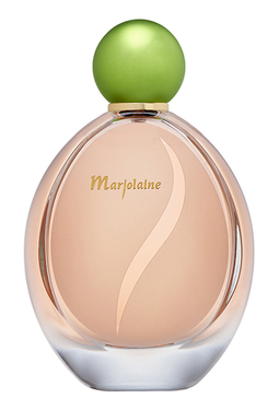 Jean Couturier Marjolaine