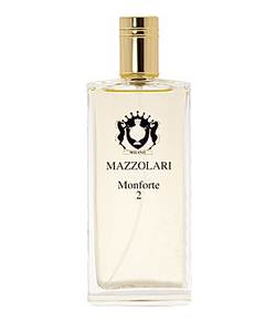 Mazzolari Monforte 2