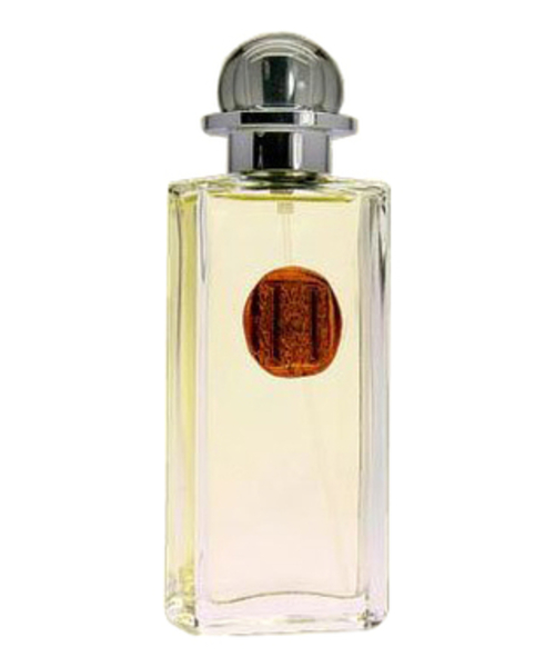 L'Atelier Boheme Heliante