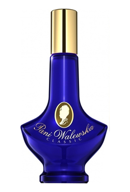 Miraculum Pani Walewska Classic