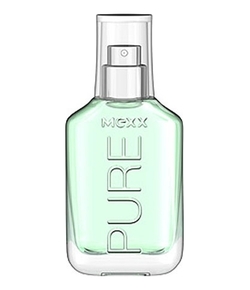 Mexx Pure Him