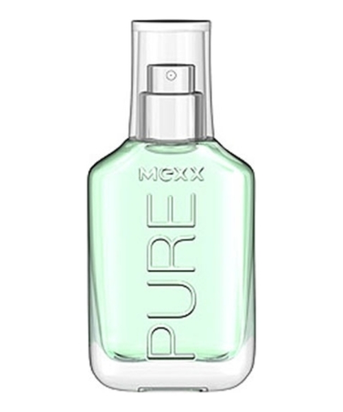 Mexx Pure Him