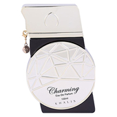 Khalis Charming Pour Femme