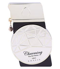 Khalis Charming Pour Femme