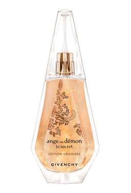 Givenchy Ange Ou Demon Le Secret Edition Croisiere