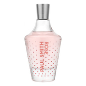 Paul Smith Rose Limited Edition 2014