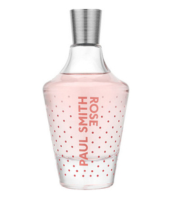 Paul Smith Rose Limited Edition 2014