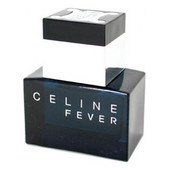 Celine Fever Pour Homme