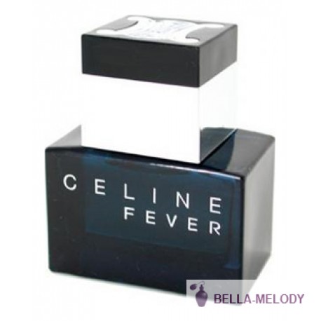 Celine Fever Pour Homme 11