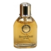 Brooksfield Men Винтаж