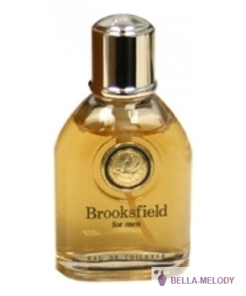 Brooksfield Men Винтаж