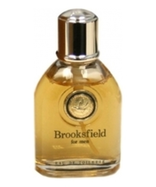 Brooksfield Men Винтаж