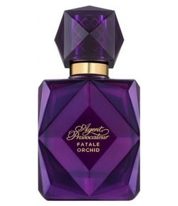 Agent Provocateur Fatale Orchid