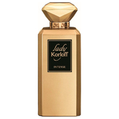 Korloff Paris Lady Korloff Intense For Women