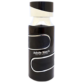 Khalis Astute Black Pour Homme