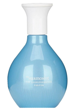 The Harmonist Yin Transformation