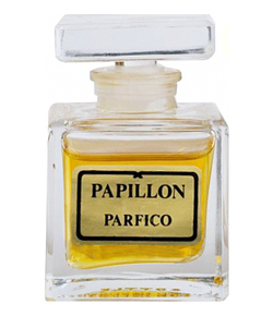 Parfico Papillon