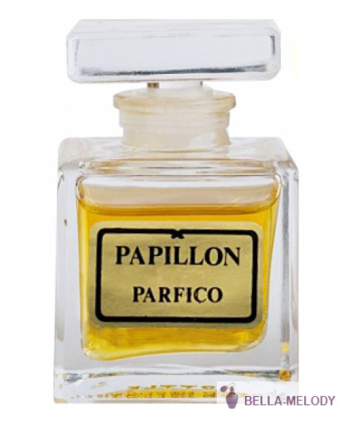 Parfico Papillon