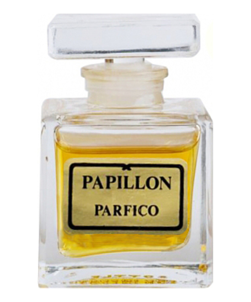 Parfico Papillon