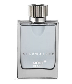 Mont Blanc Starwalker