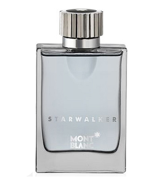 Mont Blanc Starwalker