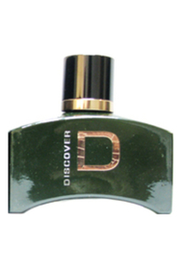 Nuparfums Discover