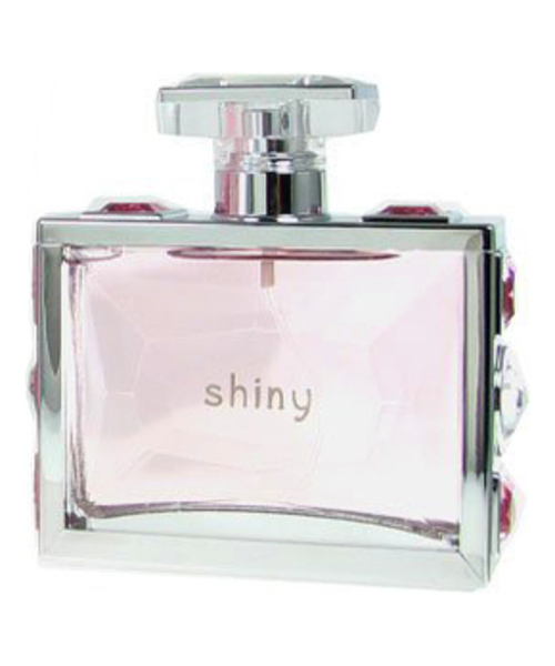 Giorgio Monti Shiny woman