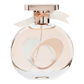 Coach Love Eau Blush