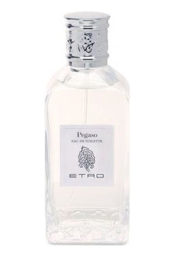 Etro Pegaso