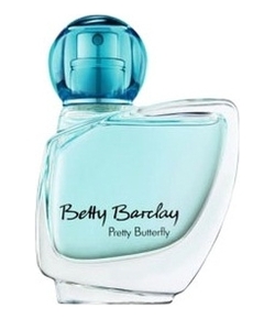 Betty Barclay Pretty Butterfly