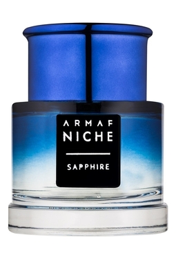 Armaf Sapphire