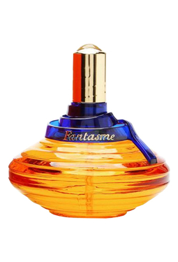 Ted Lapidus Fantasme