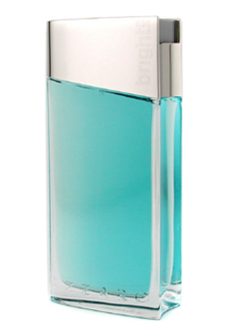 Azzaro Visit Bright Summer Edition