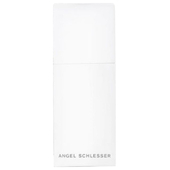 Angel Schlesser Femme