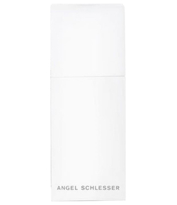 Angel Schlesser Femme