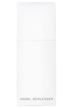 Angel Schlesser Femme