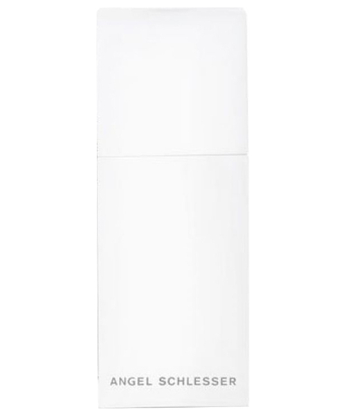 Angel Schlesser Femme