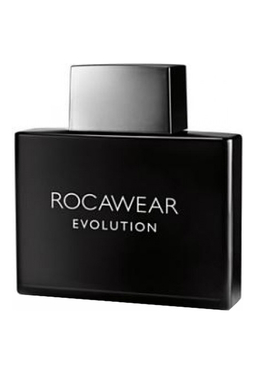 Rocawear Evolution man