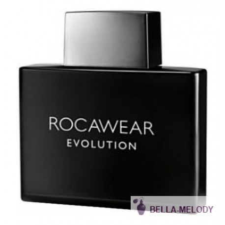 Rocawear Evolution man 11