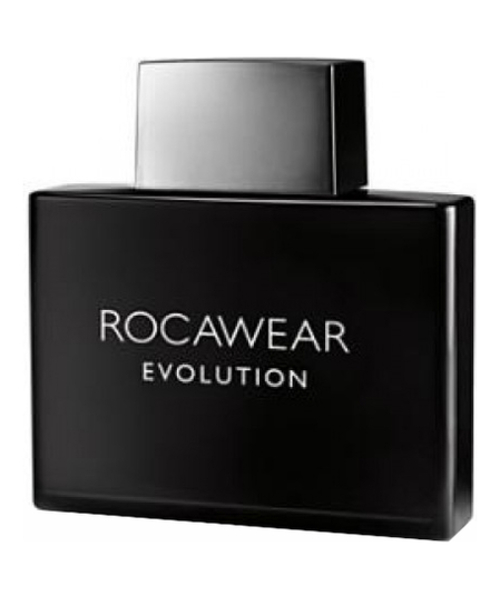 Rocawear Evolution man